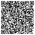 QR code with Wulach James PHD contacts