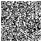 QR code with Smart Start Academy contacts