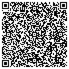 QR code with Omega Ten Hair Studio contacts