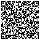 QR code with Vestal Printing contacts