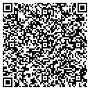 QR code with Savoy Catering contacts