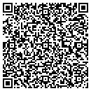 QR code with Gary L Falkin contacts