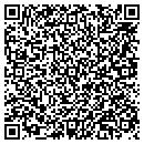 QR code with Quest Diagnostics contacts