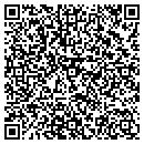 QR code with Bbt Management Co contacts