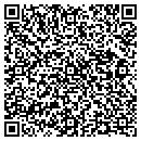 QR code with Aok Auto Relocation contacts