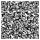 QR code with Branchville Auto Sales Inc contacts