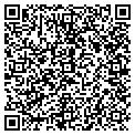 QR code with Sheldon Leibowitz contacts