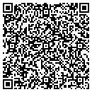QR code with A & D Wireless Corp contacts