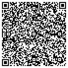 QR code with Aztec Electronics Inc contacts