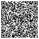 QR code with Steven H Morland Jr contacts