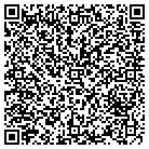 QR code with TQ3 Navigant Performance Group contacts