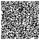 QR code with Gardena Elementary School contacts