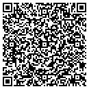 QR code with Operations Management Group contacts