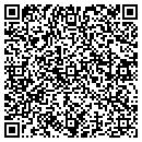 QR code with Mercy Medical Group contacts