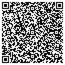 QR code with N Y-N J Trailer Supply contacts