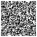 QR code with Leprechaun News contacts