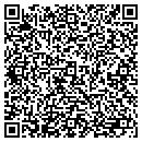 QR code with Action Graphics contacts