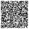 QR code with Cifelli A contacts