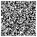 QR code with AT&T Wireless contacts
