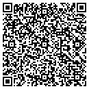 QR code with Fredric A Kleinbart MD contacts