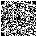 QR code with Hhp Management contacts