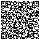 QR code with Macomber Reports Inc contacts