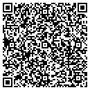 QR code with Ultimate Auto Collision contacts