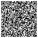QR code with Paw Togf contacts