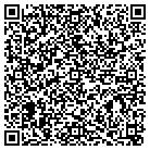 QR code with Jubilee Creations Inc contacts