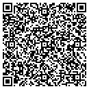 QR code with Mercer Transcribers contacts