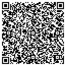 QR code with ABC Answering Service contacts