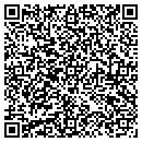 QR code with Benam Products LLC contacts