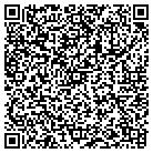 QR code with Centra & Son Landscaping contacts