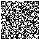 QR code with Central Arcade contacts
