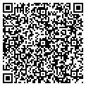 QR code with Qwerty contacts