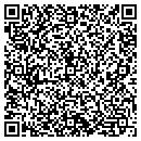 QR code with Angelo Palmieri contacts