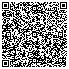 QR code with Stabin Chiropractic Center contacts