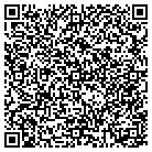 QR code with True Witness Chr-Jesus Christ contacts