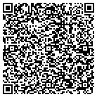 QR code with Classic Conservatories contacts