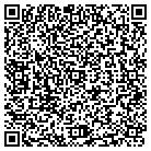 QR code with Petersen Store Front contacts