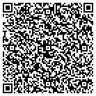 QR code with Accurate Environmental contacts