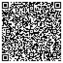 QR code with Sav A Tree contacts