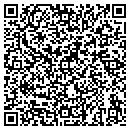 QR code with Data Exchange contacts