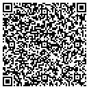 QR code with Custom Travel Systems contacts