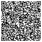 QR code with Coleman Chiropractic Center contacts