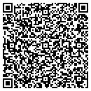 QR code with Comsco Inc contacts