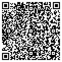QR code with Aloha Pool & Spa contacts