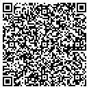 QR code with Academy Chiropractics contacts
