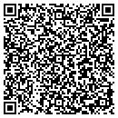 QR code with R S M Solution Inc contacts