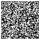 QR code with Ua Local 322 Annuity Plan contacts